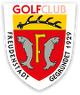 Golfclub Freudenstadt