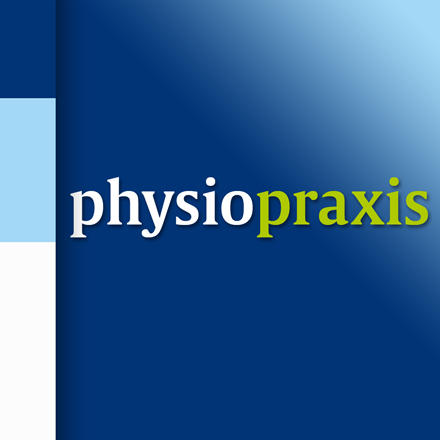 Physio praxis