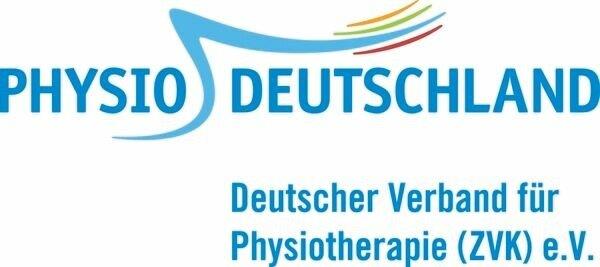 physiotherapie-deutschland
