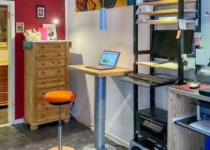 Physiotherapie Wenneker