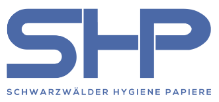 Physiotherapie Wenneker Freudenstadt
